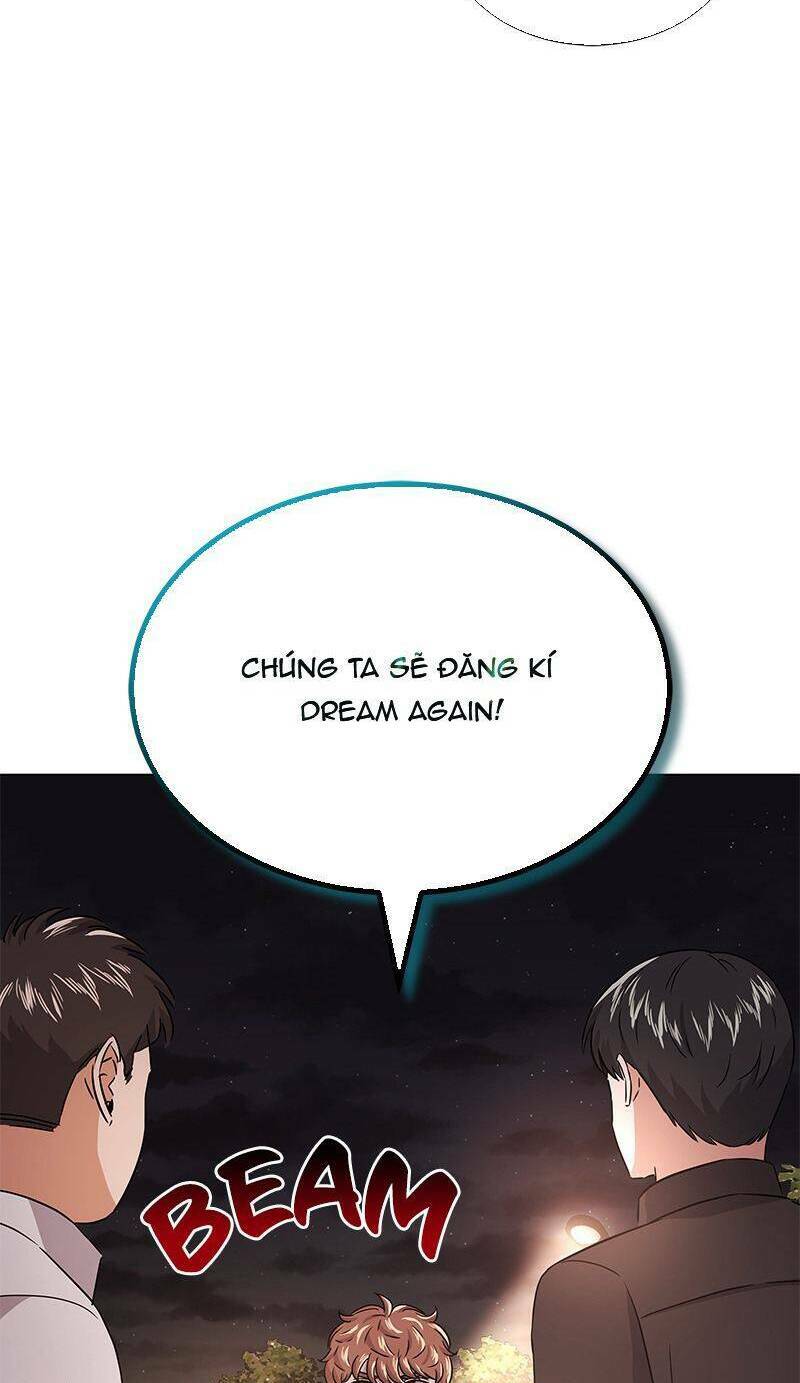 Trợ Lí Siêu Sao Chapter 12 - Trang 2