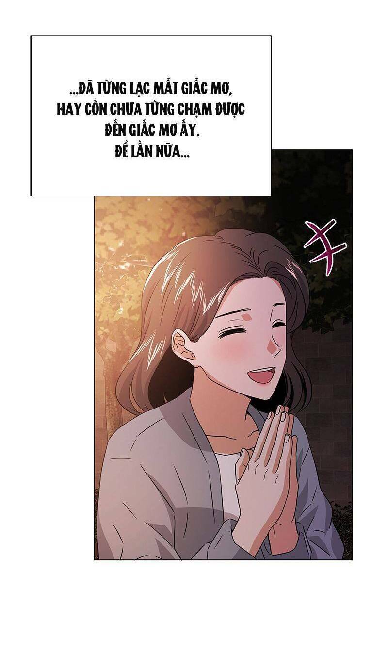 Trợ Lí Siêu Sao Chapter 12 - Trang 2