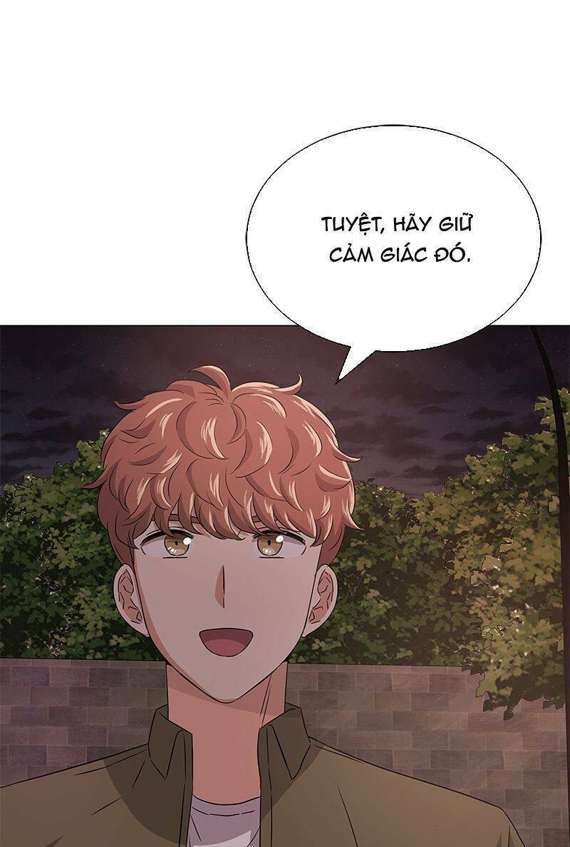 Trợ Lí Siêu Sao Chapter 12 - Trang 2