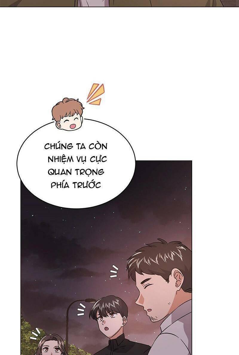 Trợ Lí Siêu Sao Chapter 12 - Trang 2