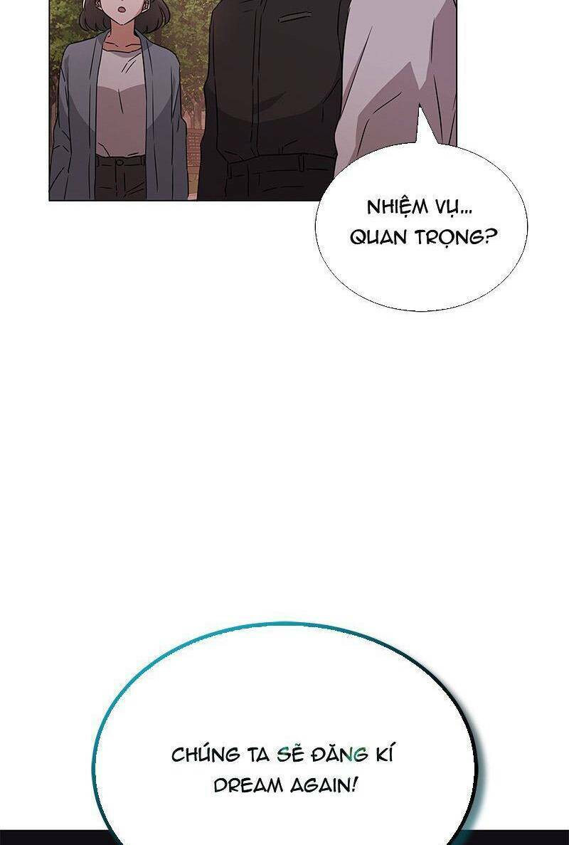 Trợ Lí Siêu Sao Chapter 12 - Trang 2