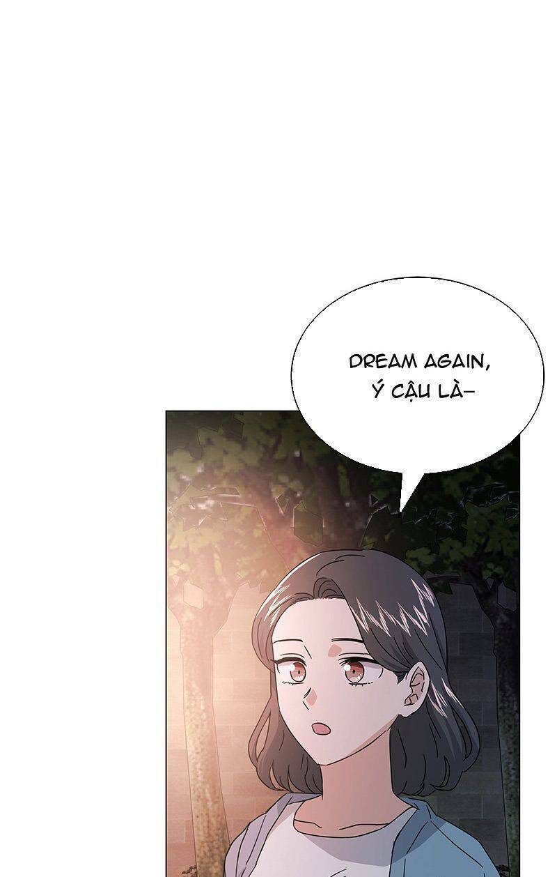 Trợ Lí Siêu Sao Chapter 12 - Trang 2