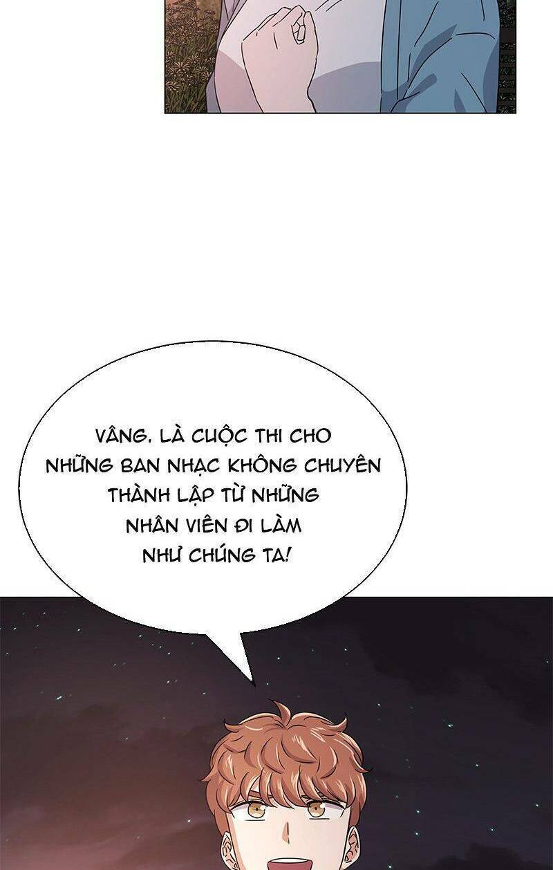 Trợ Lí Siêu Sao Chapter 12 - Trang 2