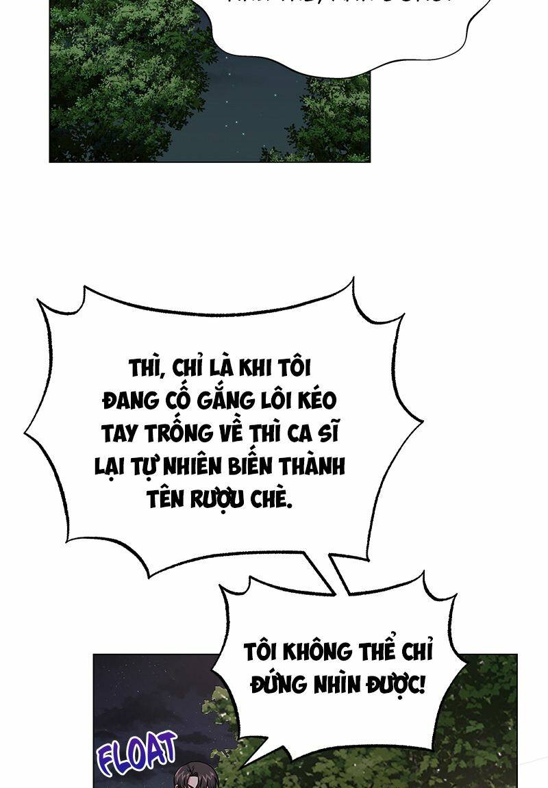 Trợ Lí Siêu Sao Chapter 11 - Trang 2