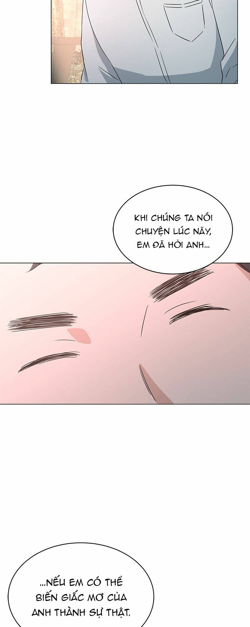 Trợ Lí Siêu Sao Chapter 11 - Trang 2