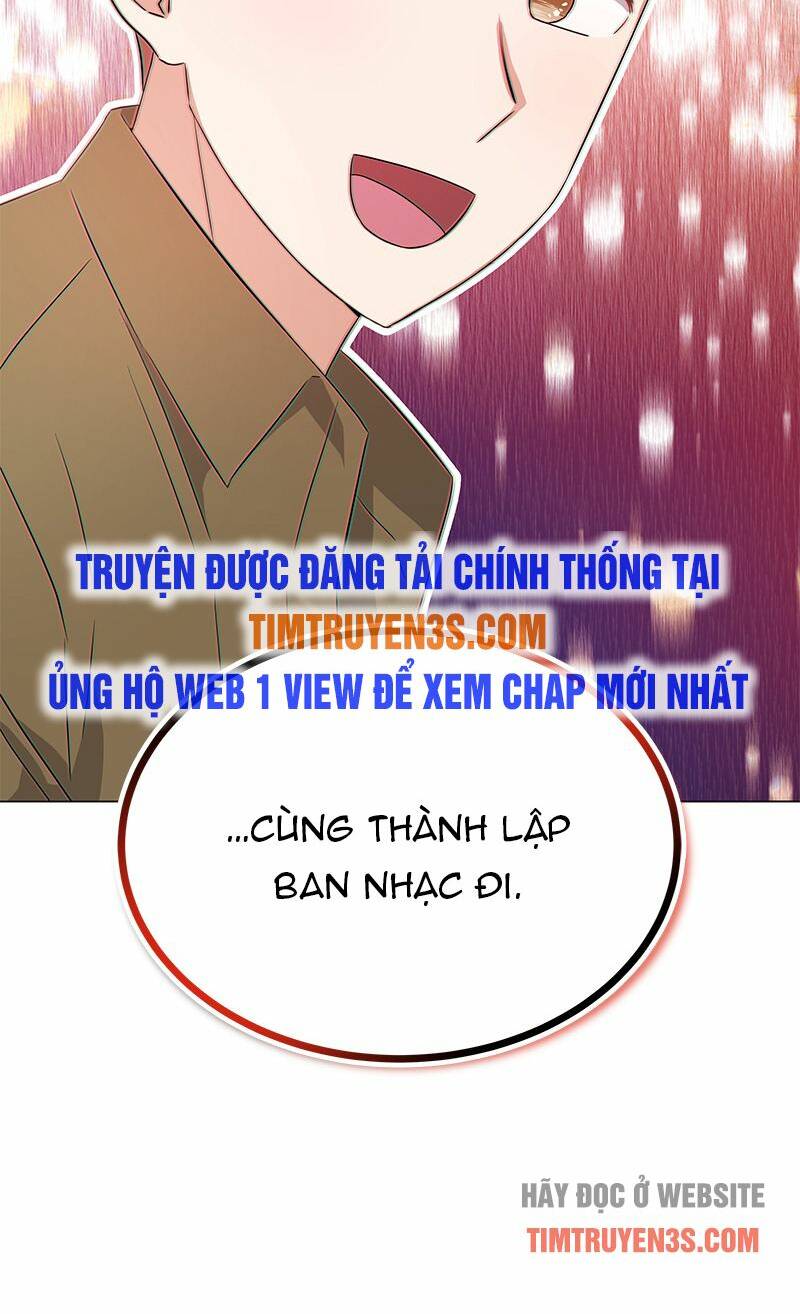 Trợ Lí Siêu Sao Chapter 11 - Trang 2