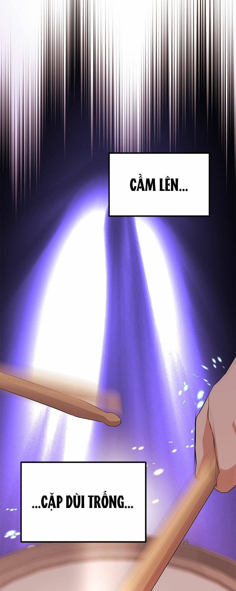 Trợ Lí Siêu Sao Chapter 11 - Trang 2