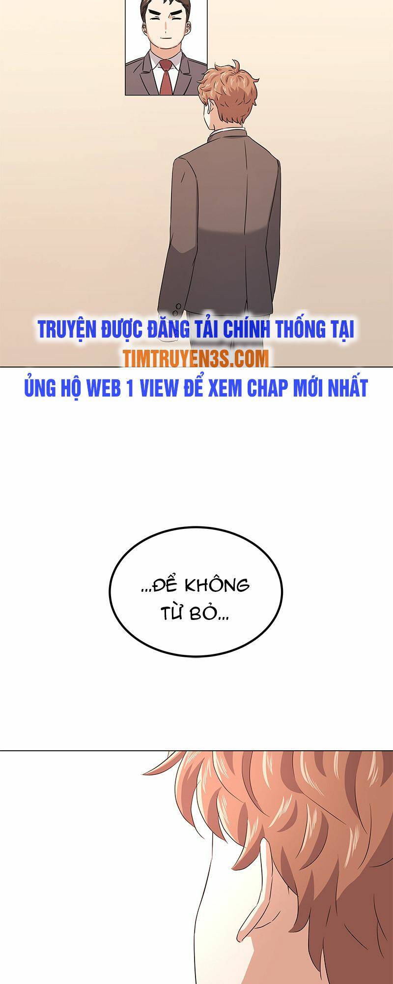 Trợ Lí Siêu Sao Chapter 11 - Trang 2