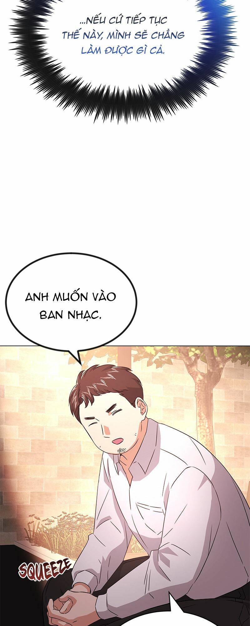 Trợ Lí Siêu Sao Chapter 11 - Trang 2