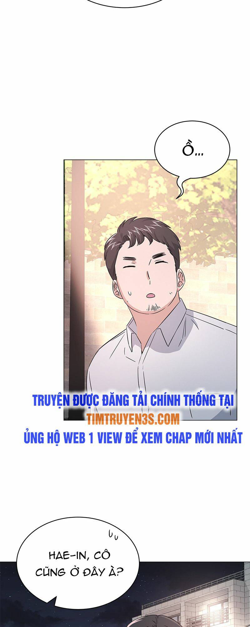 Trợ Lí Siêu Sao Chapter 11 - Trang 2