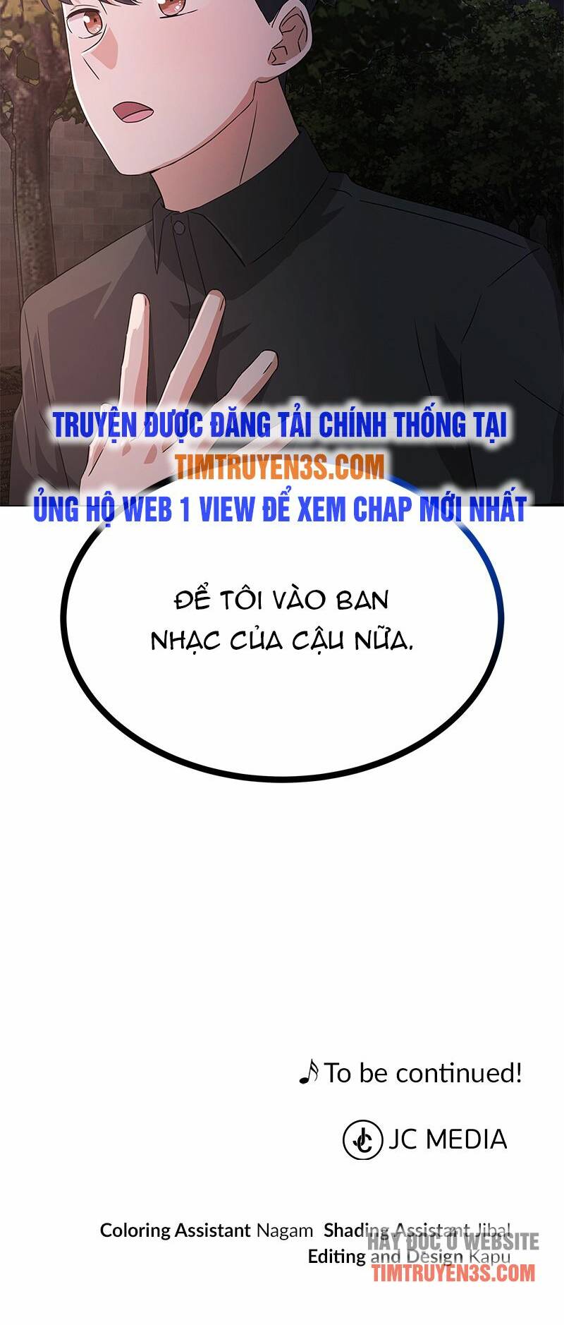 Trợ Lí Siêu Sao Chapter 11 - Trang 2