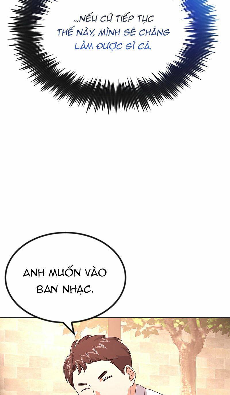 Trợ Lí Siêu Sao Chapter 11 - Trang 2