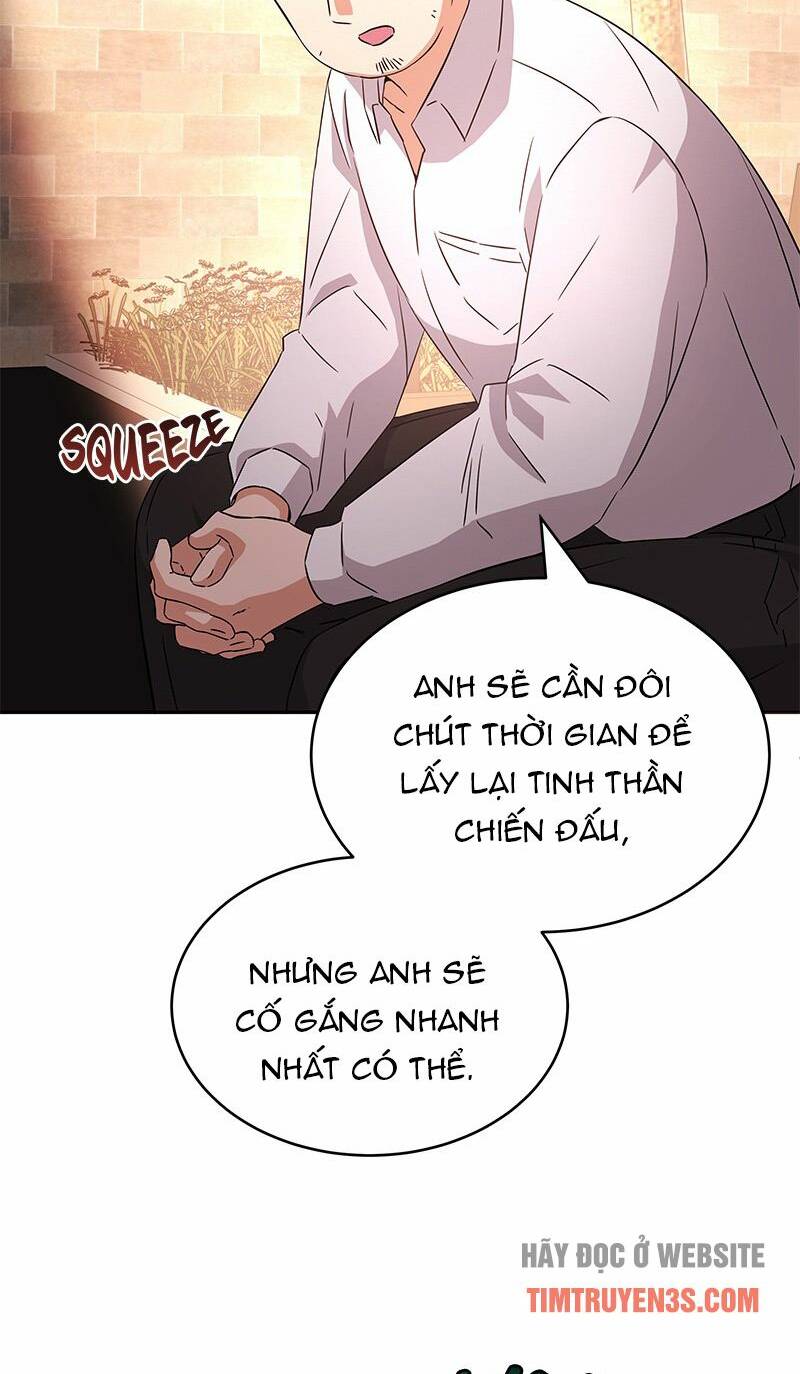 Trợ Lí Siêu Sao Chapter 11 - Trang 2