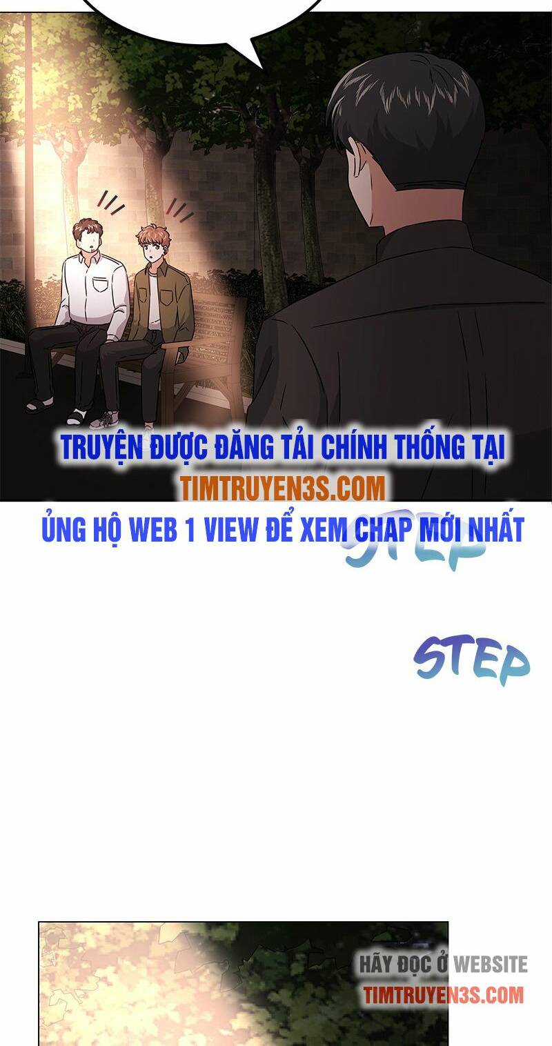 Trợ Lí Siêu Sao Chapter 11 - Trang 2