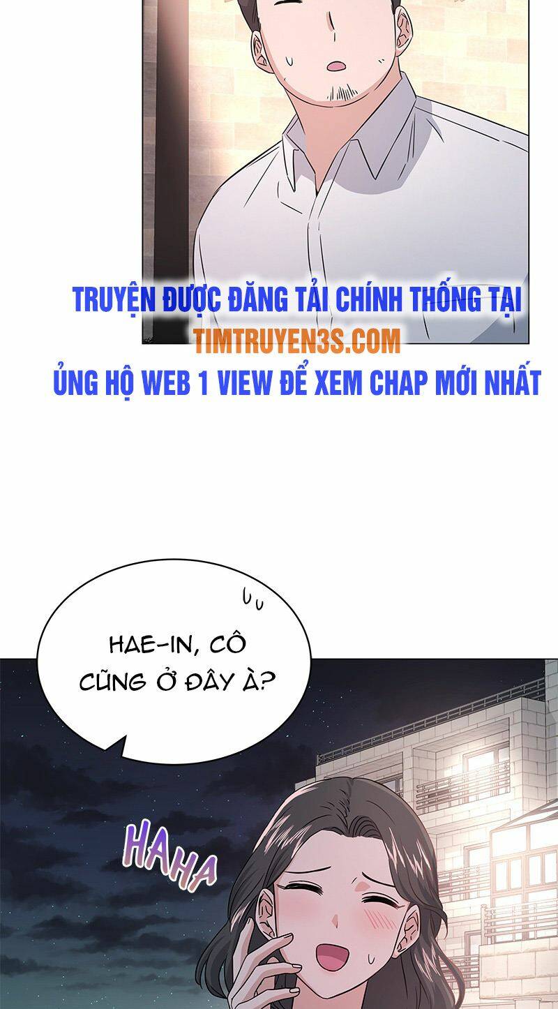 Trợ Lí Siêu Sao Chapter 11 - Trang 2