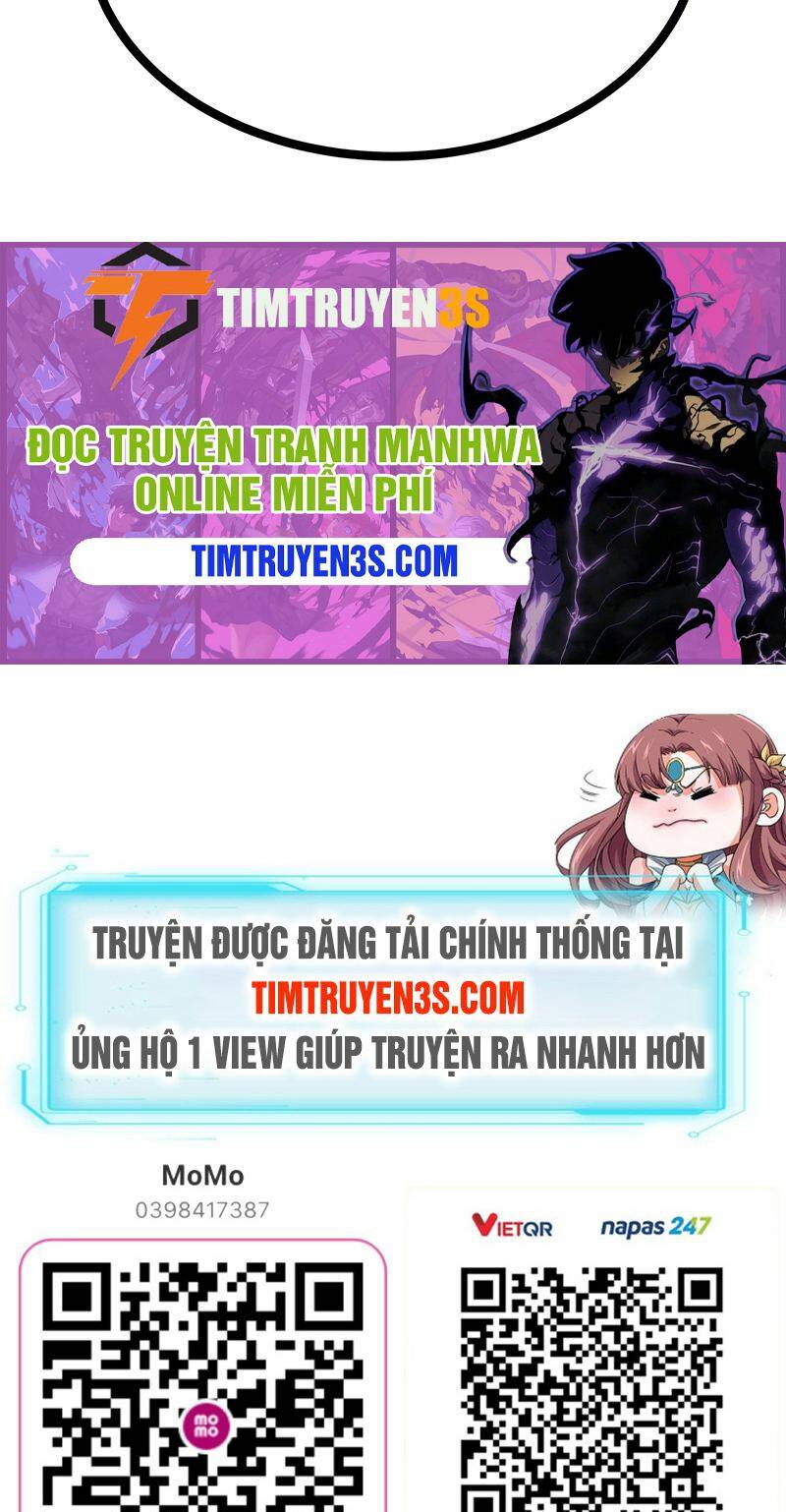 Trợ Lí Siêu Sao Chapter 11 - Trang 2