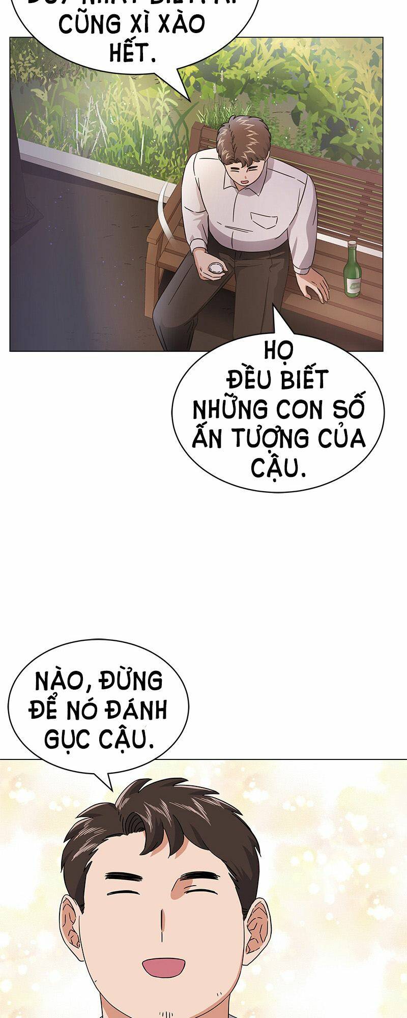 Trợ Lí Siêu Sao Chapter 9 - Trang 2