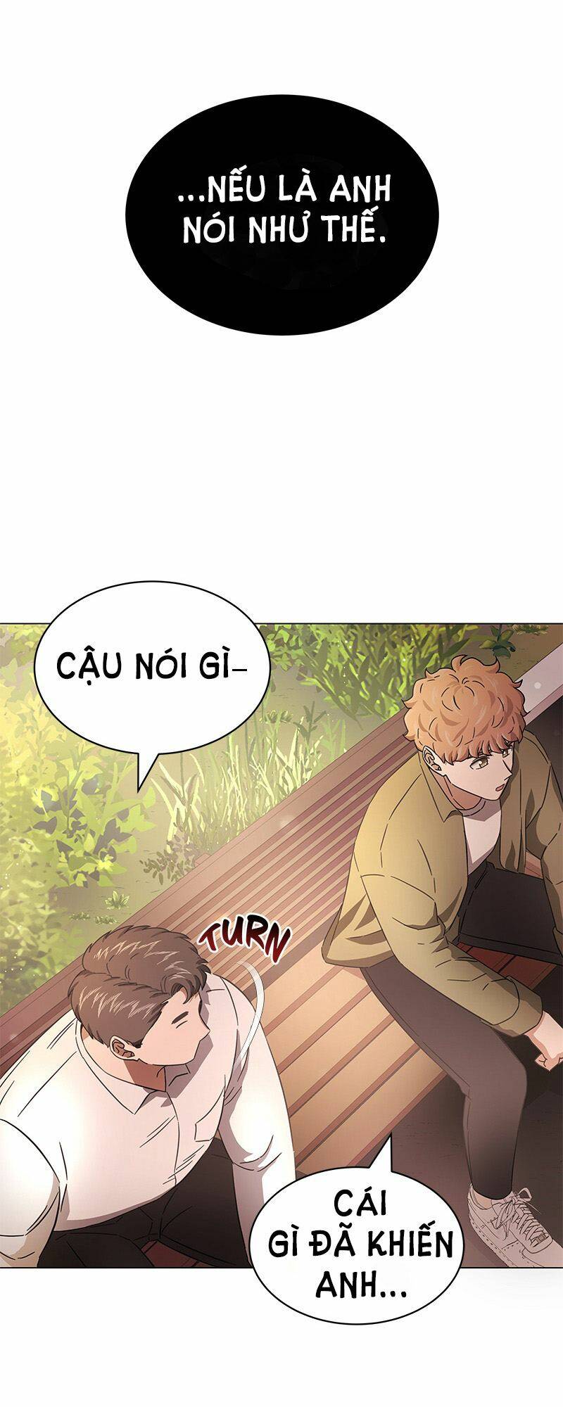 Trợ Lí Siêu Sao Chapter 9 - Trang 2