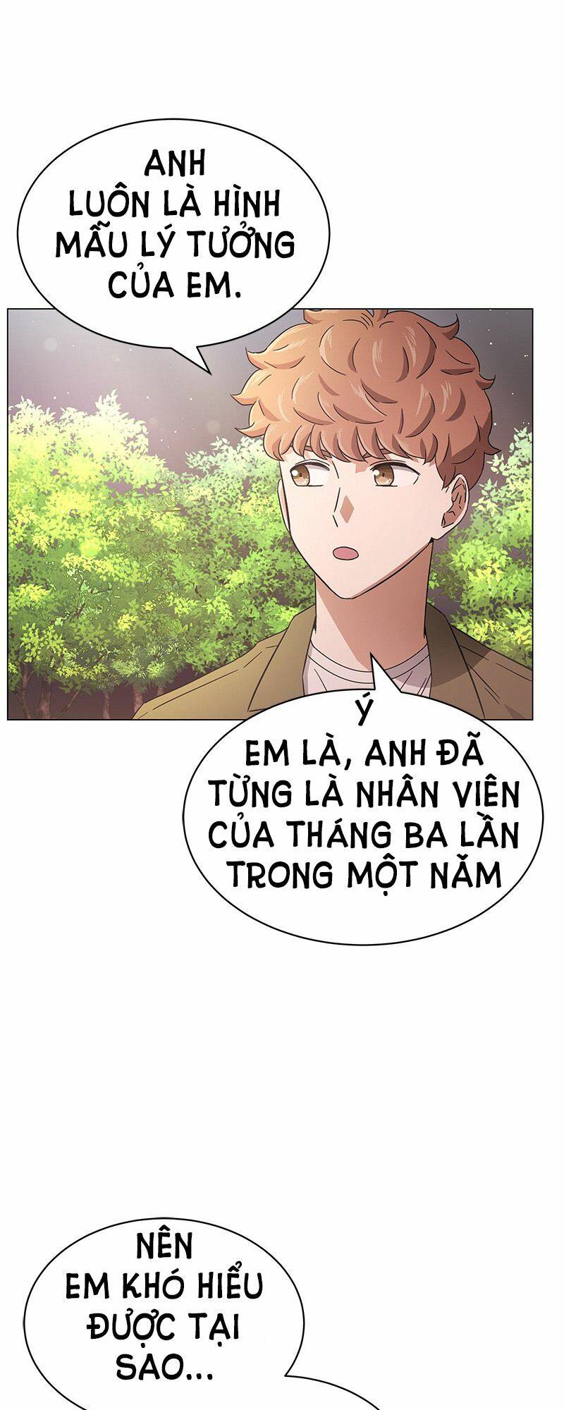 Trợ Lí Siêu Sao Chapter 9 - Trang 2