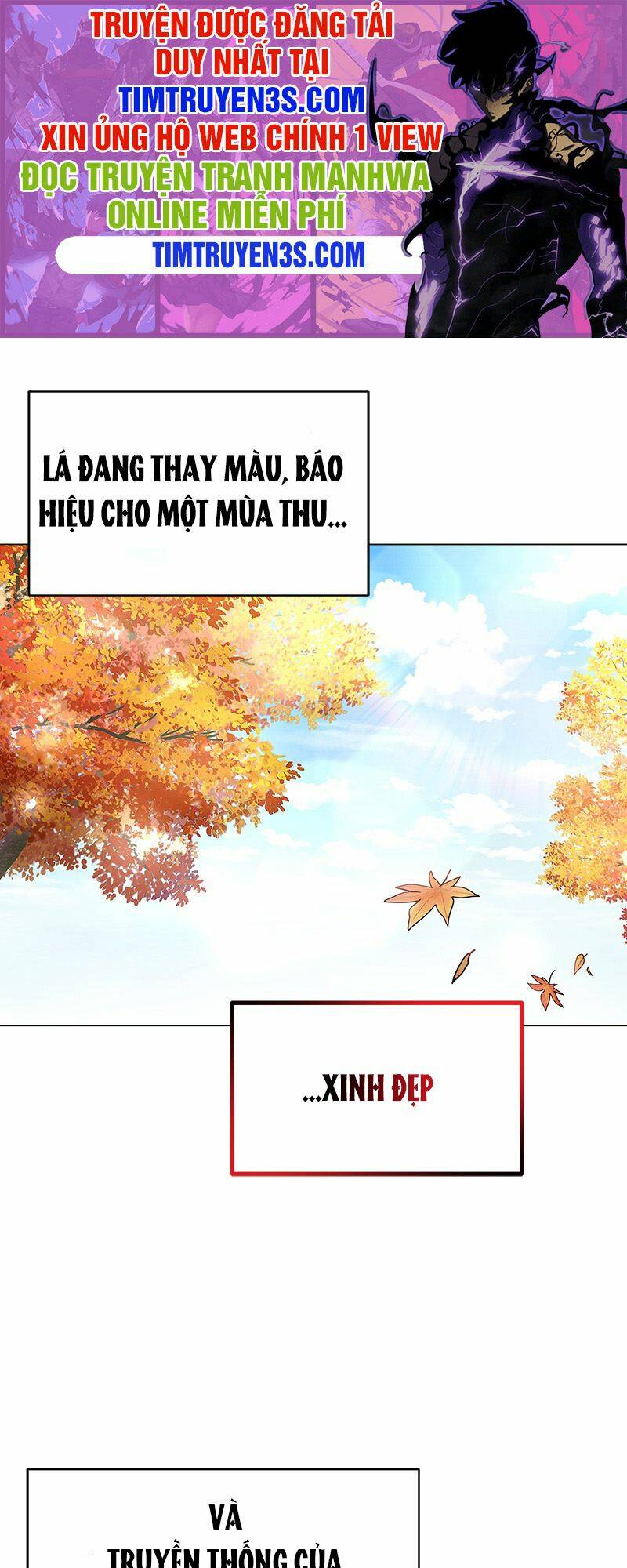 Trợ Lí Siêu Sao Chapter 9 - Trang 2