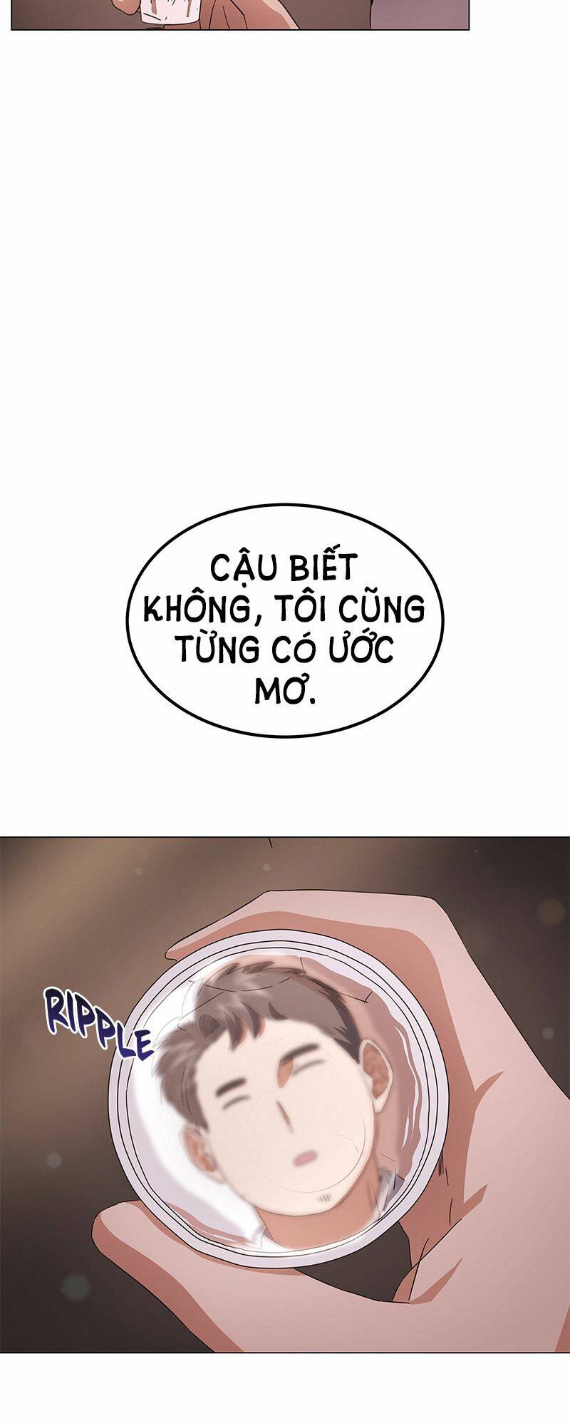 Trợ Lí Siêu Sao Chapter 9 - Trang 2