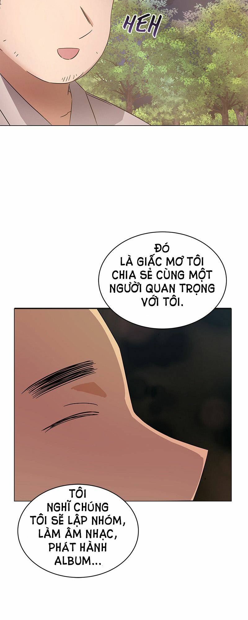 Trợ Lí Siêu Sao Chapter 9 - Trang 2