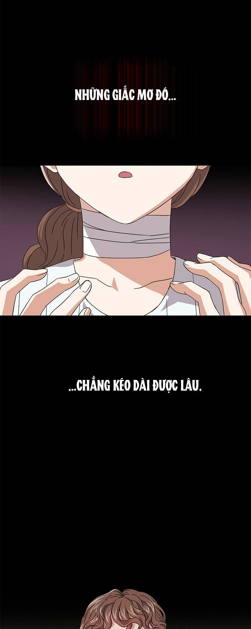 Trợ Lí Siêu Sao Chapter 9 - Trang 2