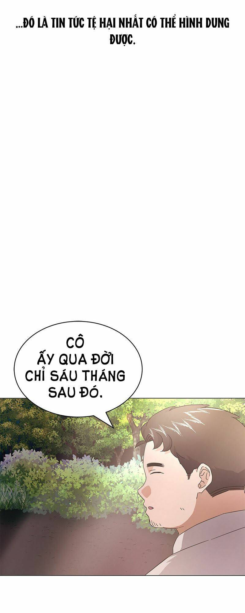 Trợ Lí Siêu Sao Chapter 9 - Trang 2