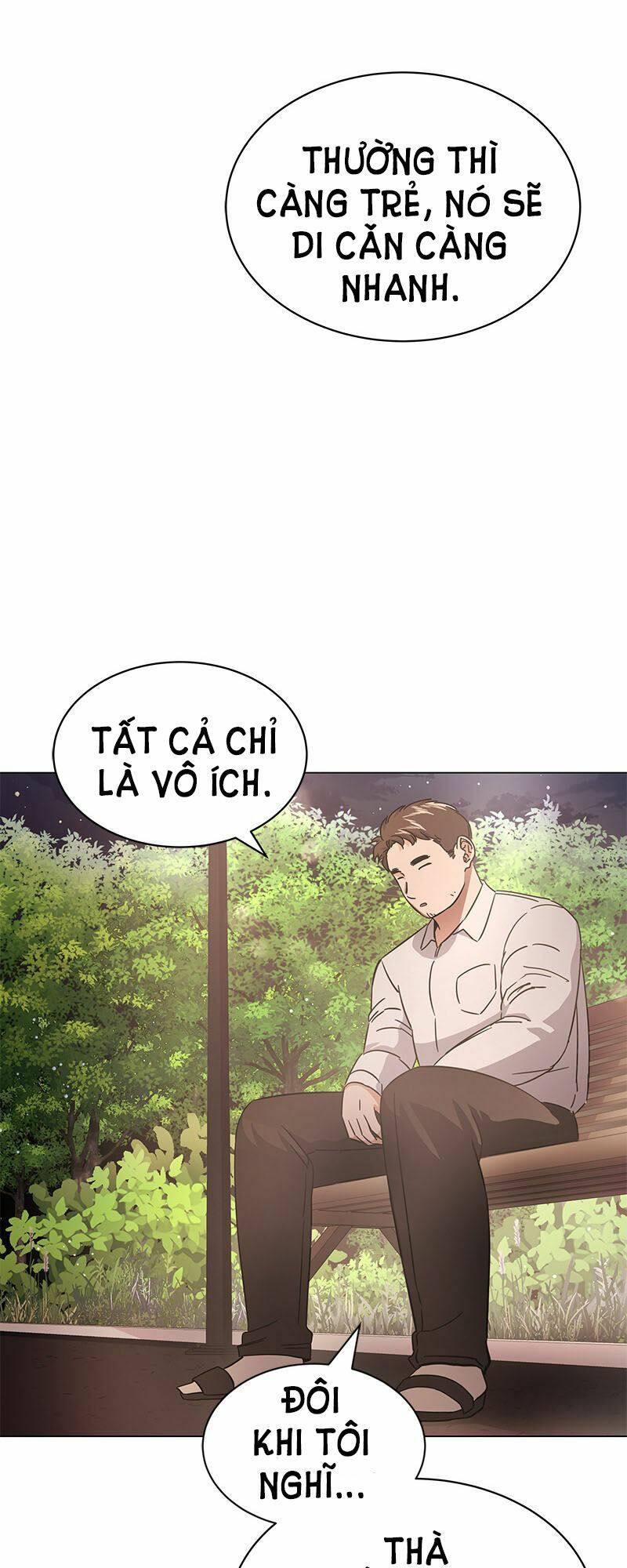 Trợ Lí Siêu Sao Chapter 9 - Trang 2