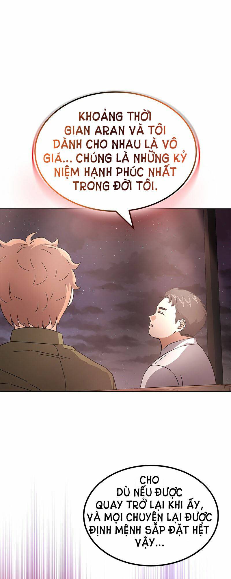 Trợ Lí Siêu Sao Chapter 9 - Trang 2