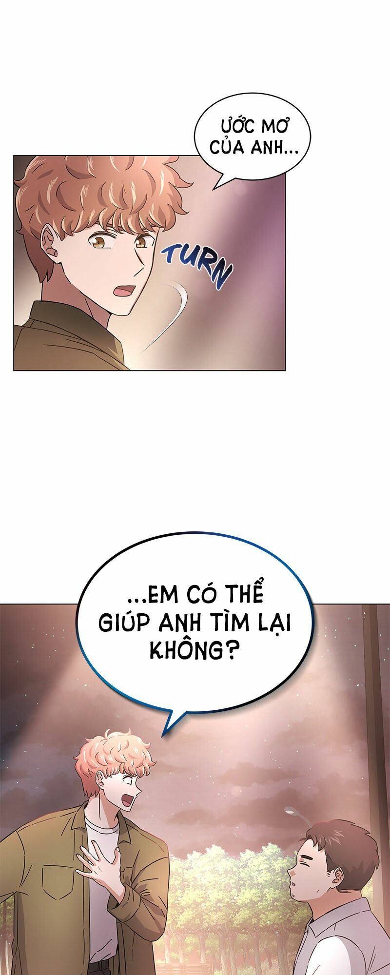 Trợ Lí Siêu Sao Chapter 9 - Trang 2