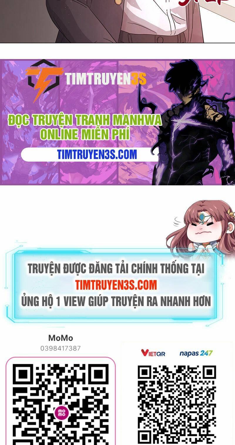 Trợ Lí Siêu Sao Chapter 9 - Trang 2