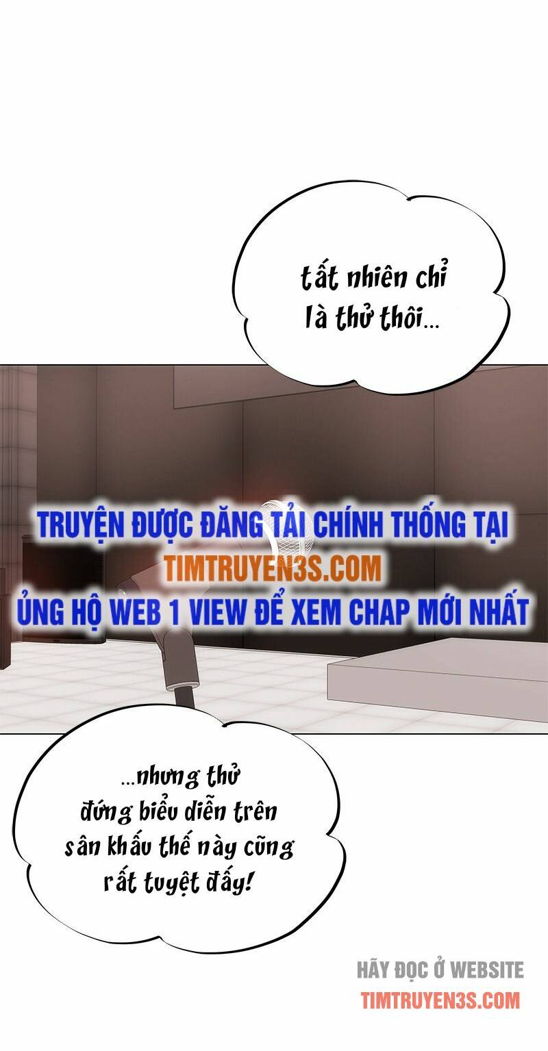 Trợ Lí Siêu Sao Chapter 4 - Trang 2