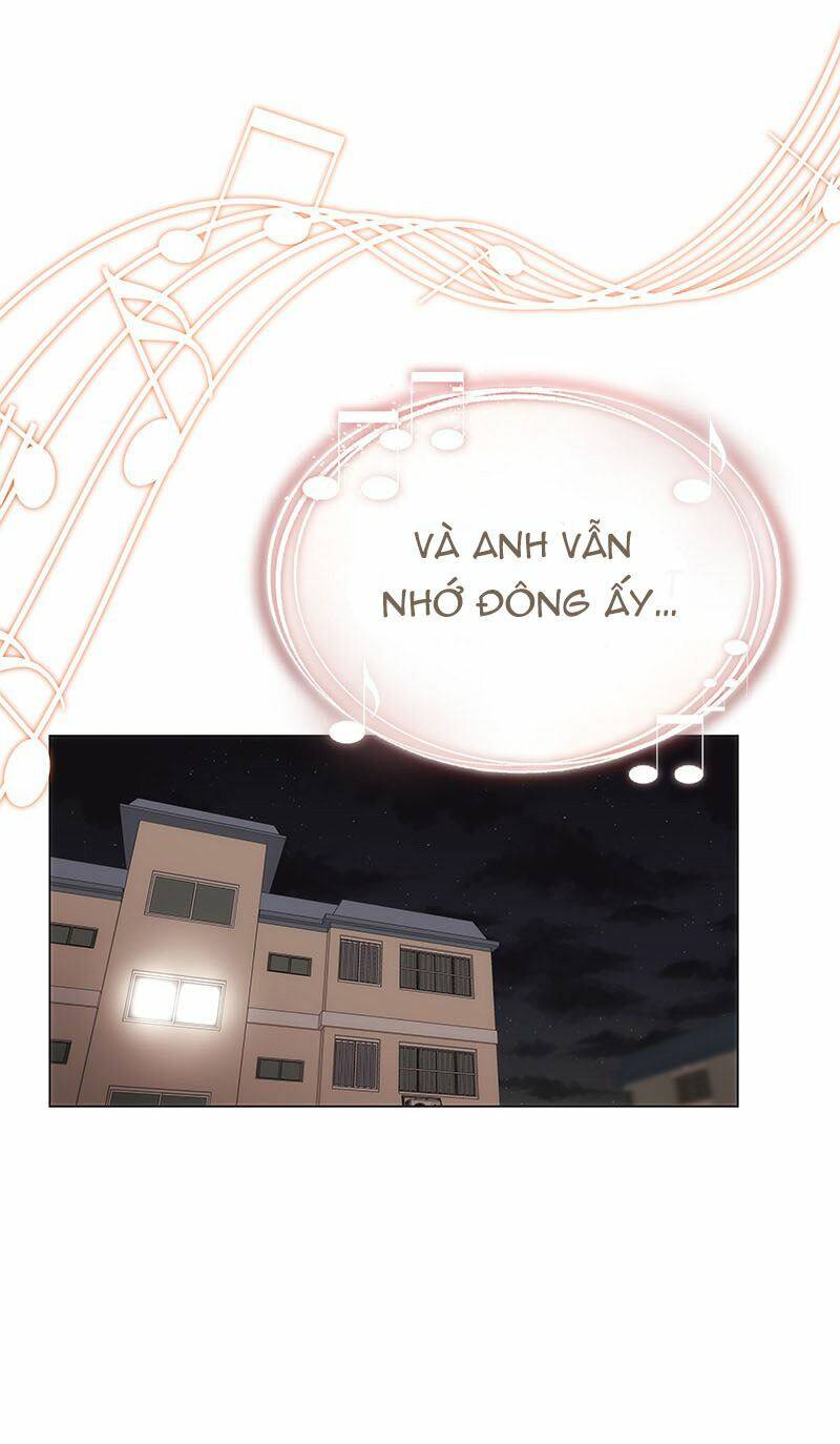 Trợ Lí Siêu Sao Chapter 2 - Trang 2