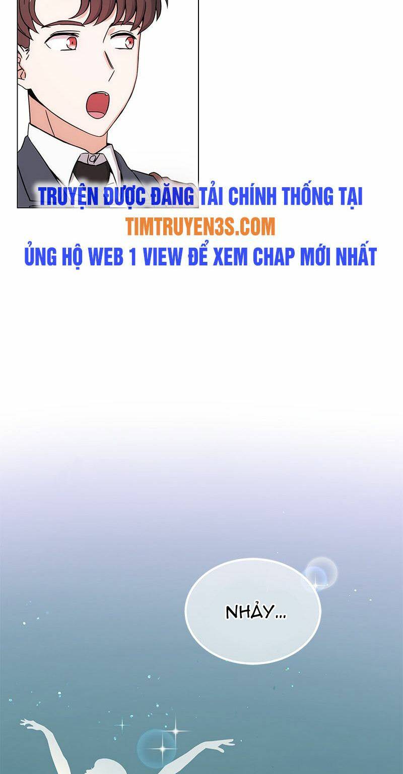 Trợ Lí Siêu Sao Chapter 2 - Trang 2