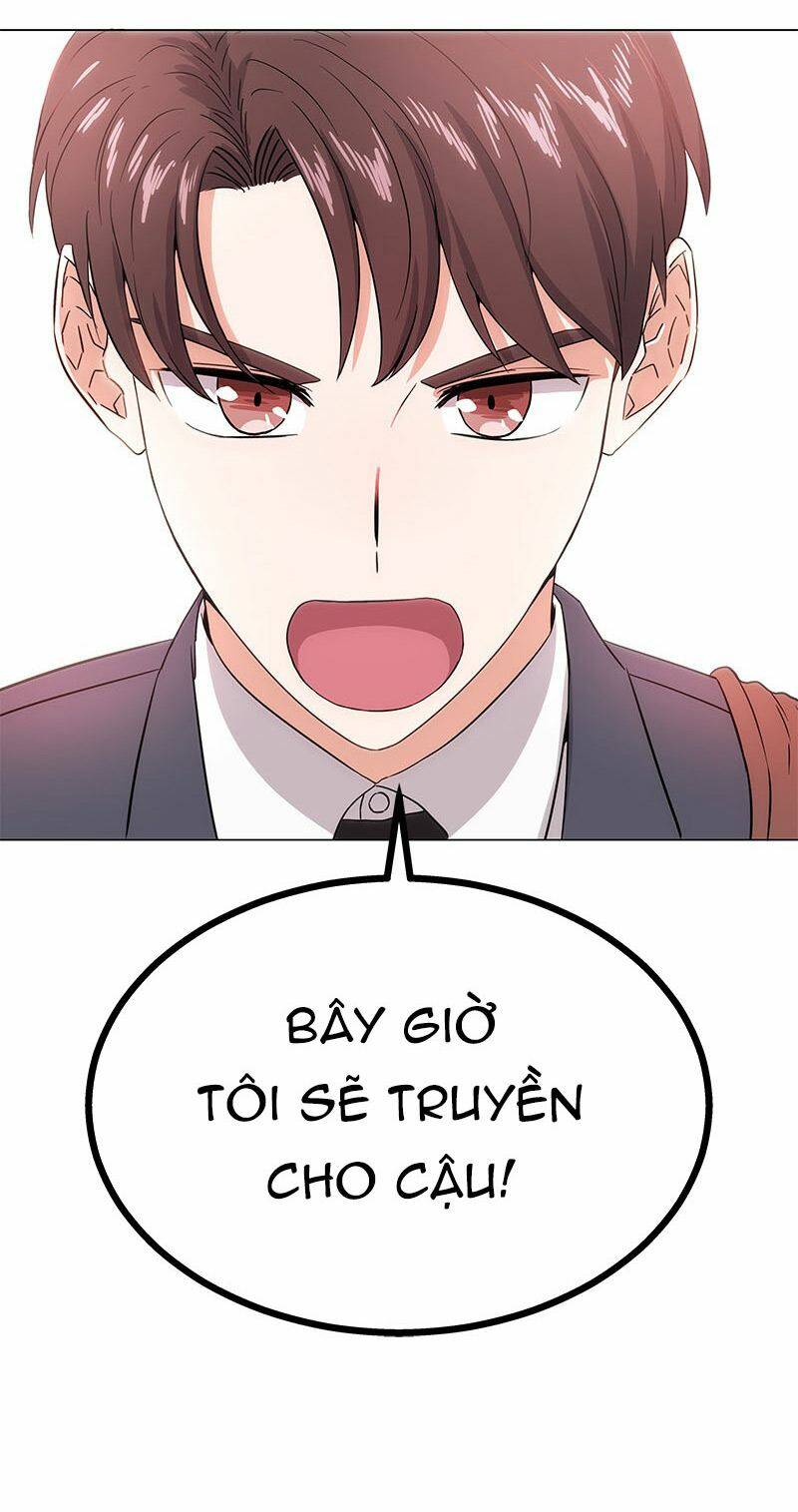 Trợ Lí Siêu Sao Chapter 1 - Trang 2