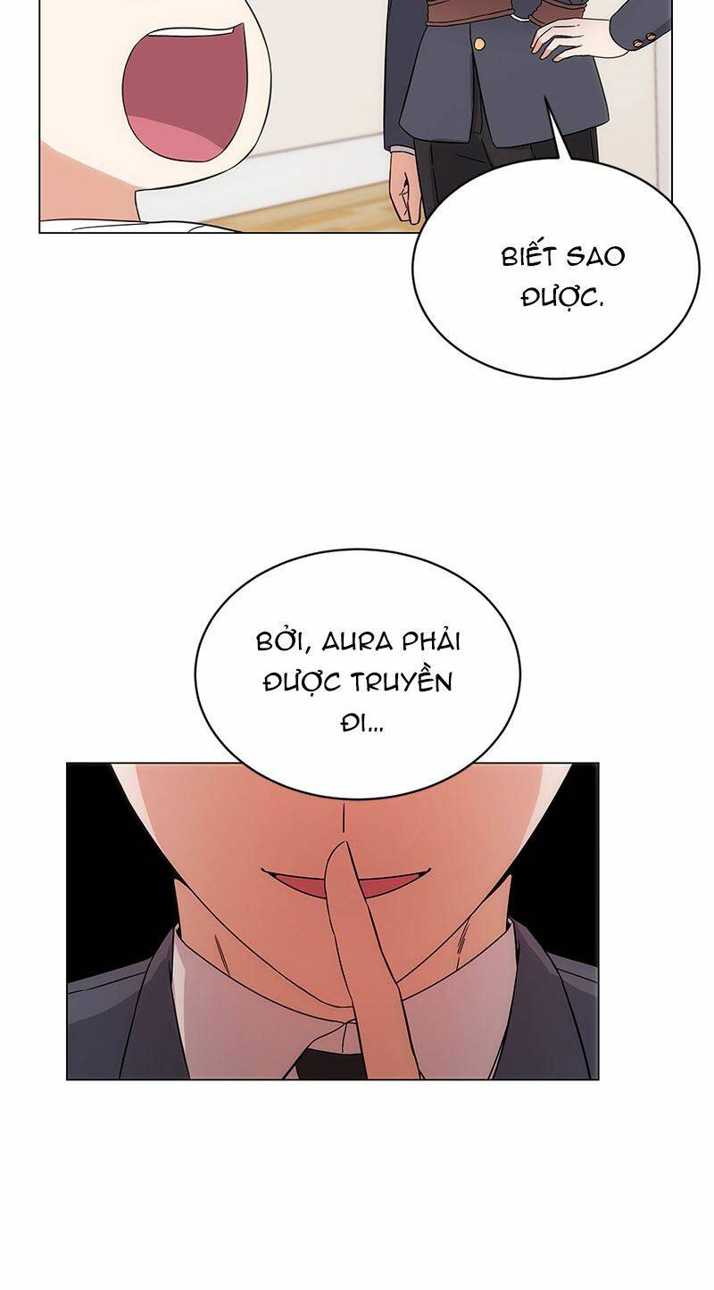 Trợ Lí Siêu Sao Chapter 1 - Trang 2