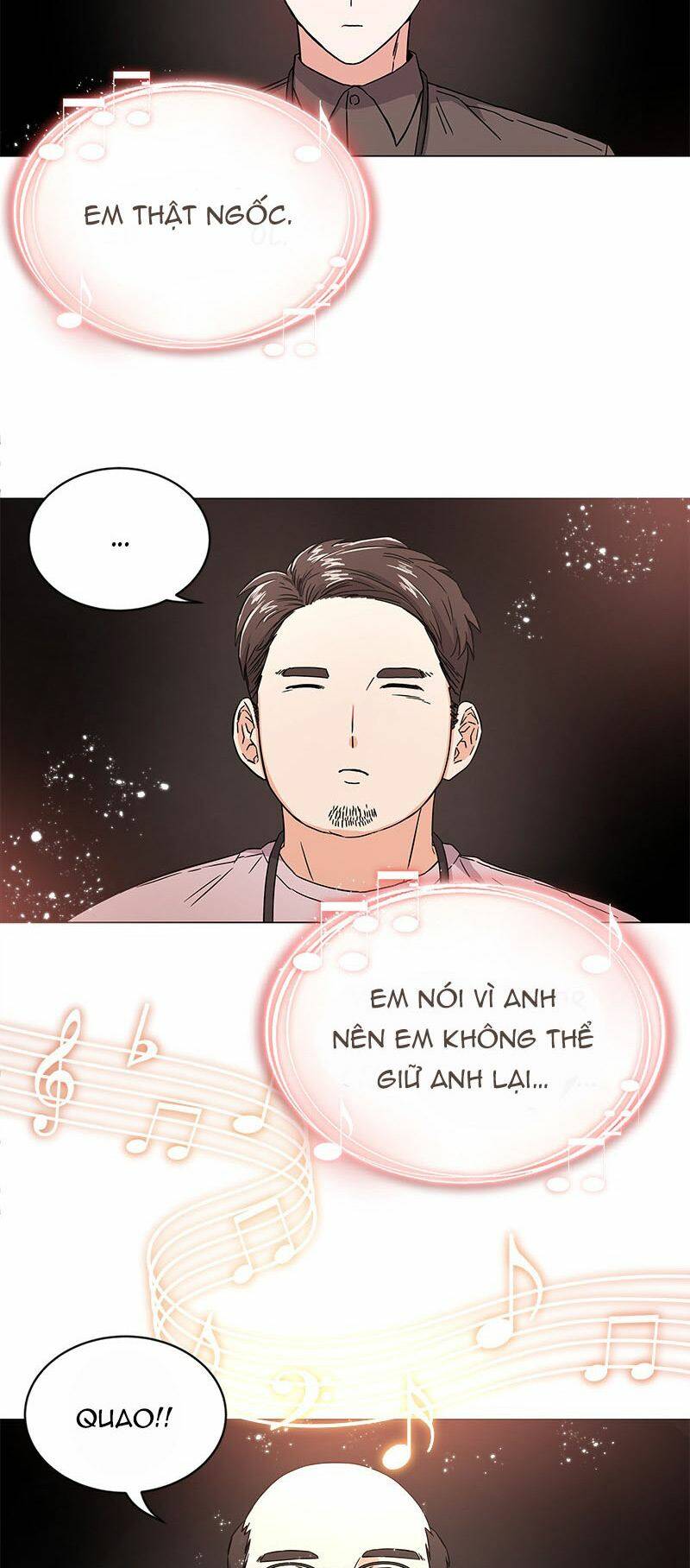 Trợ Lí Siêu Sao Chapter 1 - Trang 2