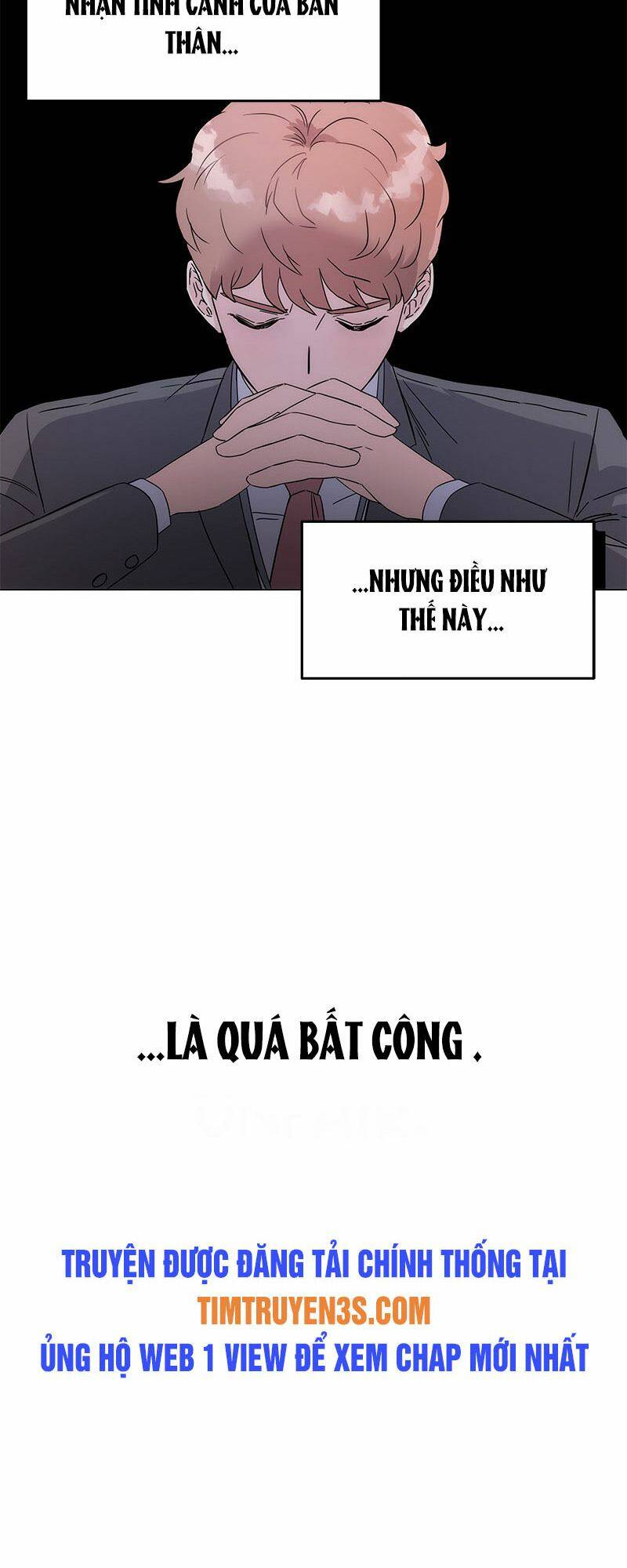 Trợ Lí Siêu Sao Chapter 1 - Trang 2