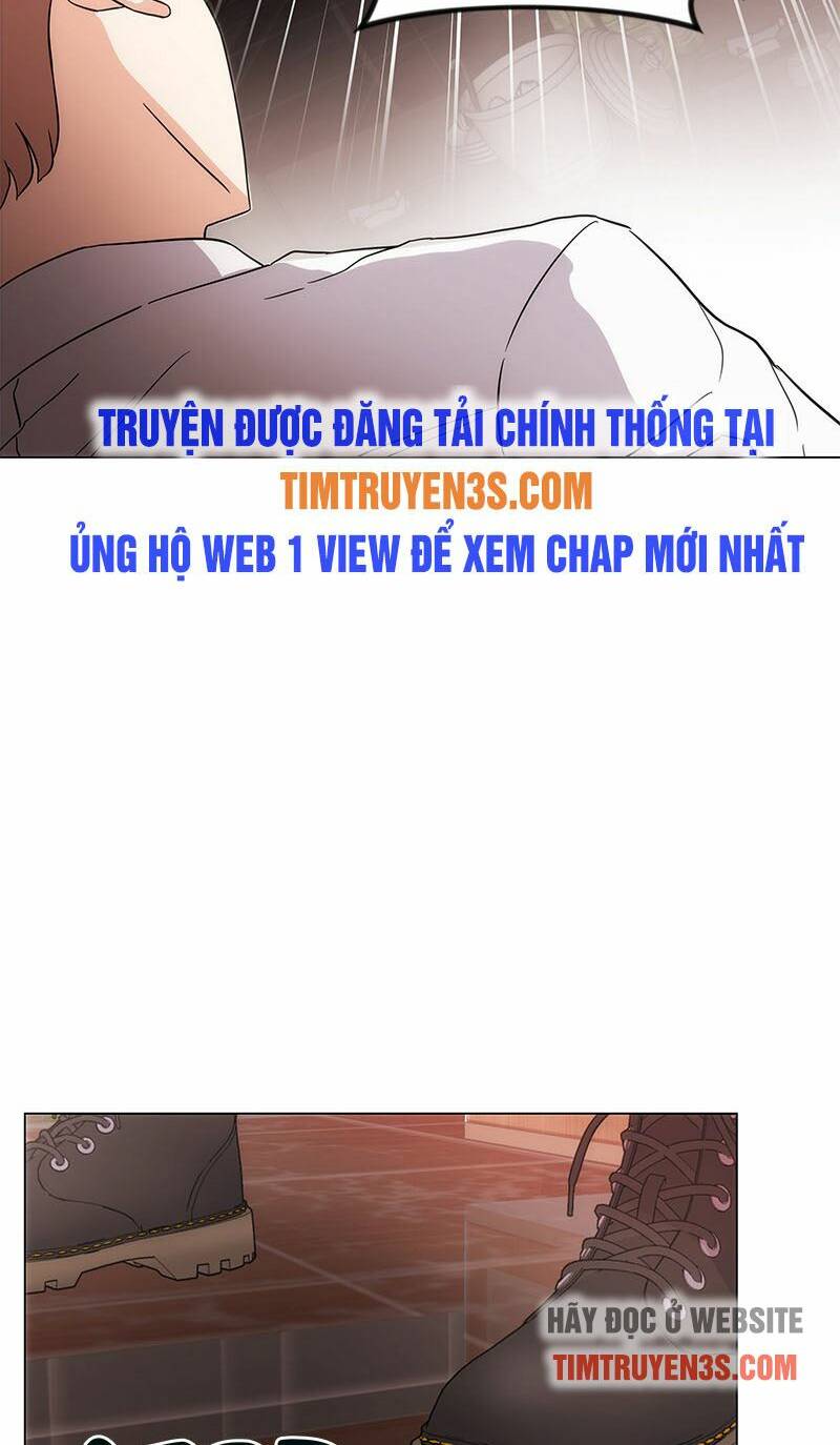 Trợ Lí Siêu Sao Chapter 1 - Trang 2