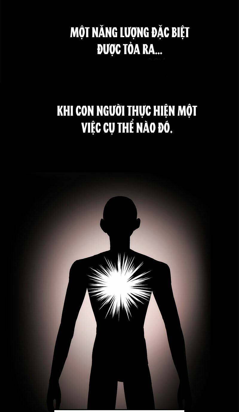 Trợ Lí Siêu Sao Chapter 1 - Trang 2