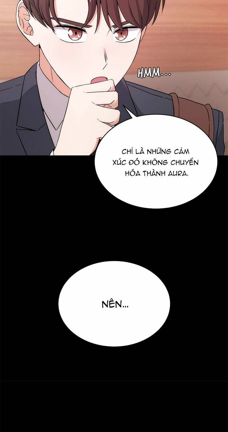 Trợ Lí Siêu Sao Chapter 1 - Trang 2