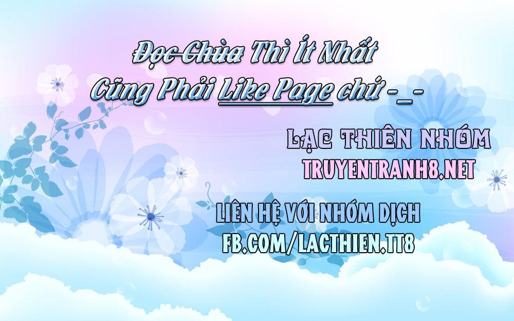 In Our Lifetime Chapter 13 - Trang 2