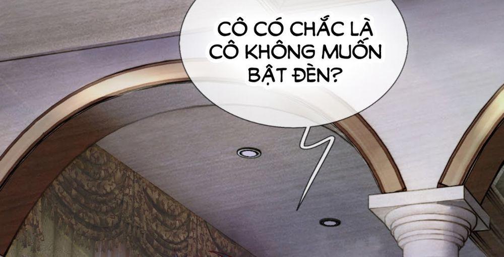 Hợp Đồng Hôn Nhân Có Thời Hạn: Bảo Bối Lục Tổng Giá Trên Trời Chapter 1 - Trang 2