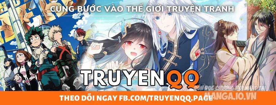 Kẻ Bị Vứt Bỏ Cường Đại Nhất Chapter 8 - Trang 2