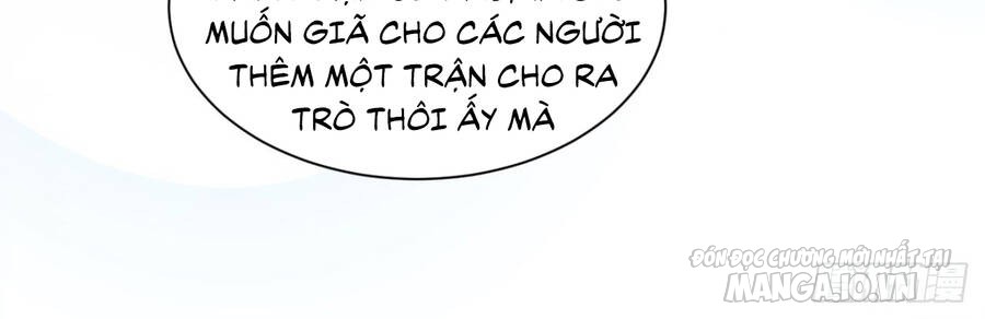 Kẻ Bị Vứt Bỏ Cường Đại Nhất Chapter 0 - Trang 2