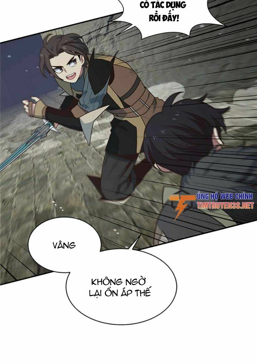 Ta Độc Nhất Giữa 7 Tỷ Người Chapter 57 - Trang 2