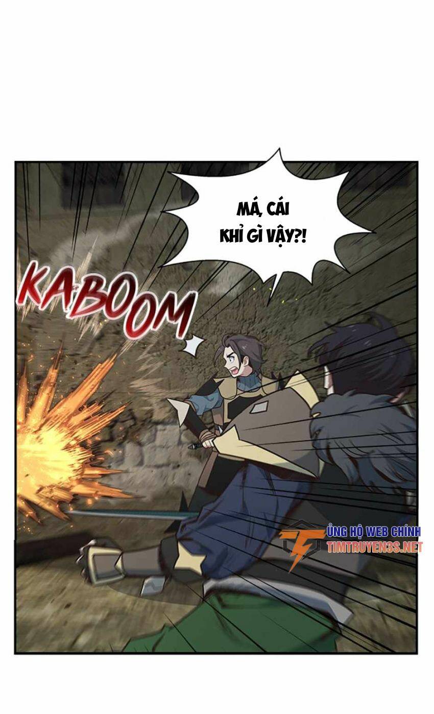 Ta Độc Nhất Giữa 7 Tỷ Người Chapter 57 - Trang 2