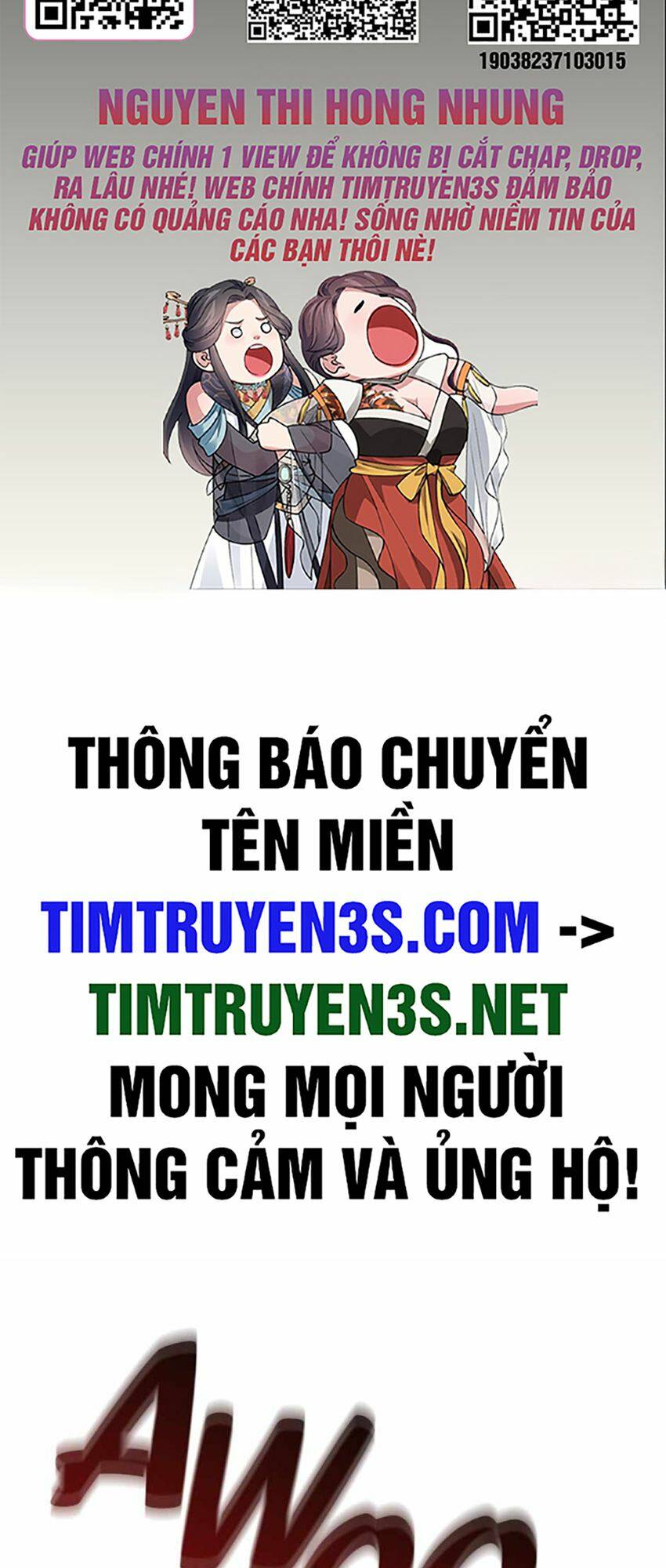 Ta Độc Nhất Giữa 7 Tỷ Người Chapter 57 - Trang 2