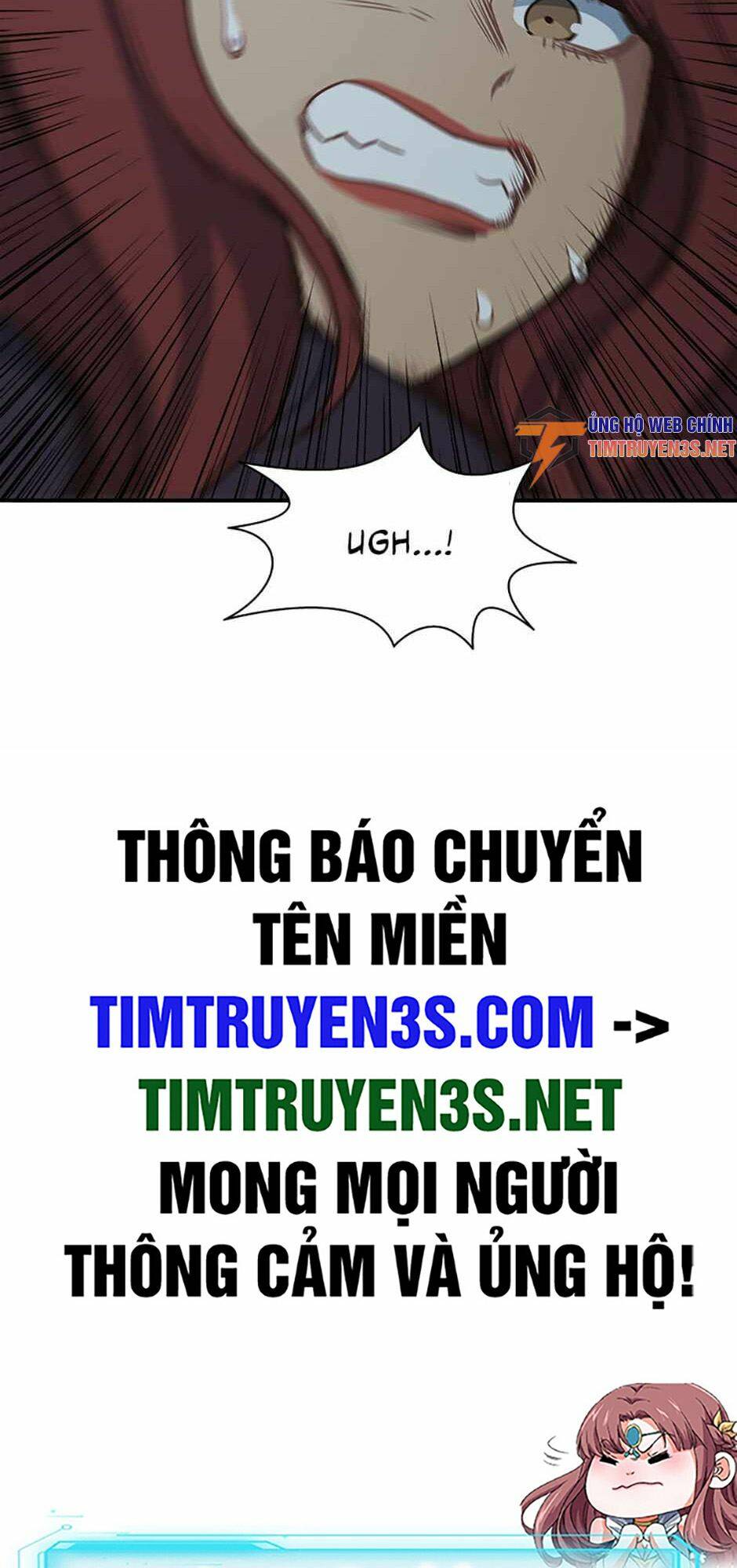 Ta Độc Nhất Giữa 7 Tỷ Người Chapter 56 - Trang 2